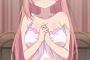 《ひなこのーと》っていうおかずアニメｗｗｗｗｗｗｗｗｗｗｗ