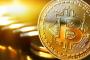 【悲報】ビットコインさん、ガチのマジでバブル崩壊・・・あかんでｗｗｗ