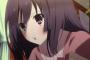 ガチでリメイクを切望してるアニメ挙げてけｗｗｗｗｗｗｗｗｗ