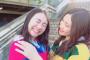 SKE48北川綾巴のほぼほぼすっぴんオフショット！