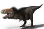 【朗報】ティラノサウルスさん、最新バージョンが発表される 	