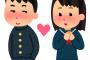 クロノトリガーってマールがヒロインでいいの？