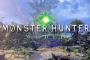 【モンハンワールド】β始まって結構経ったけどどんな改善要望送った？【MHW】