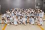 【NMB48】2年後には深刻なリーダー不足に陥るけど、マジでどうすんの？