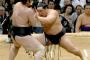 【悲報】AbemaTVさん、大晦日に朝青龍に勝ったら1000万円という無理ゲー過ぎる企画を放送してしまうｗｗｗｗｗｗｗｗｗｗｗｗｗｗｗｗｗｗｗｗｗｗ