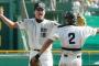 漫画家「せや、甲子園決勝で延長15回引き分け再試合にしたろ！」 	
