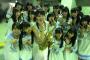 【画像あり】STU48瀧野由美子のスタイルがヤバイｗｗｗｗｗｗ