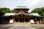 神社は儲かるらしい。ちょっと庭に神社建てるわ。