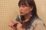 【NMB48】吉田朱里センターの「Which one」が韓国アイドルをまとめて制圧し話題に	
