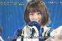 【画像】小池美波だけ声優と同化してて見分けつかなかったんだがｗｗｗｗｗｗｗ