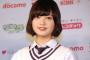 【画像あり】口パク拒否の平手さんが集合写真も拒否ｗｗｗｗｗｗｗｗｗｗｗｗｗｗｗｗｗ