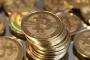 【驚愕】ビットコインが地球を滅ぼす　すでに消費電力がデンマーク１国分を突破　２０２０年までに全世界の電力を食いつぶすｗｗｗ