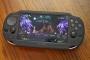 PSVITAのゲームソフト売り場がキモすぎる・・・