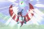 【ポケモンUSUM】ボーマンダ派VSリザードン派