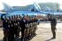 韓国人「衝撃の事実が発覚！北朝鮮空軍が神風特攻隊を育成中ｗｗｗｗｗ」