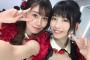 【AKB48G】年を重ねるごとに美しくなっていく貴重なメンバーと言えば？