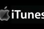 【悲報】Apple、iTunesでの音楽ダウンロード販売を終了か「音楽の消費モデルが変化した」 	