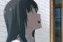 今までで最も「最終回を迎えてほしくなかったアニメ」って何？