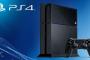 来年発売のPS4ソフト、今年と同じぐらいレベルが高い件について！！！