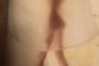 【欅坂46】露天風呂で撮影中の長濱ねるがバスタオルを広げてしまった結果・・・・・・