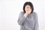 【衝撃】馬鹿「UMAなんていない」 アホ「ネッシーも嘘だったし」 ワイ「・・・」（※画像あり）