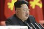 北朝鮮が警告 「われわれに対する先制攻撃はすなわち、日本の完全な敗北につながるということである」