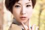 【朗報】椎名林檎、東京五輪の演出監督に決定wwwwwwwwww