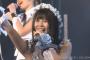 SKE48小畑優奈生誕祭まとめ！「私一つだけ皆さんに秘密にしていたことがあるんです」