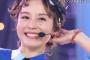 声優の平野綾さんってやっぱ凄いんだな・・・