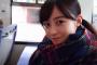 【朗報】橋本環奈さん、握手会での対応が有能すぎるｗｗｗｗｗｗ