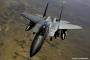 中東カタールに米国製戦闘機F-15QA型機を計36機売却…売却総額は約6800億円！