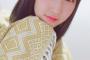 【Juice=Juice】段原瑠々の最新ヘアスタイルｗｗｗｗｗｗｗｗｗ