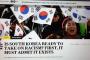 韓国は「ヘイト大国」なのか、在ソウル外国人95％が「差別体験」