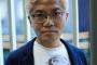 【パヨク速報】 水道橋博士｢｢パヨク｣って言葉を侮蔑的に使う人にシミジミ哀しくなる｣　