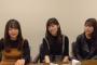 【悲報】SKE48の握手会に「ペロペロおじさん」現る！【動画あり】