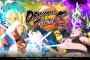 『ドラゴンボールファイターズ』オープンベータテストが1月13日から開催決定！