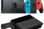 お前らなんでPS4とスイッチ両方買おうって発想にならないの？？？