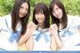 SKE48意外にマンゴー、Billboard JAPAN「2017年 年間チャート」で45位にランクイン