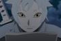 【BORUTO-ボルト-】39話感想 太陽に照らされるからこそミツキくんは満月になれるのか