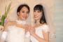 【悲報】日本初の同性婚カップル離婚