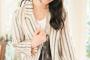 【画像】水樹奈々さん、太ももムッチムチｗｗｗｗｗｗｗｗｗｗ