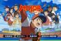 MAJORの映画、また地上波でやる模様