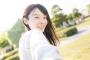 【悲報】ワイ陰キャ、人生で一度も彼女ができたことがない・・・・・・