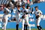 ロッテに他球団から3人だけ入団させて優勝狙うとしたら(検証あり)