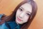 【欅坂46】佐藤詩織が大ファンの内村光良さんと『不協和音』でコラボした嬉しさを語る。