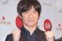 【衝撃】ウッチャンが紅白総合司会をした結果wwww