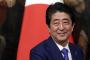【政治】安倍首相、日韓合意を否定した韓国との関係改善に取り組む方針　 	