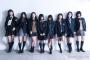 【画像】女子高生ミスコン2017-2018、全国ファイナリスト8人発表　俺は関東の千尋か関西のざわこが可愛いと思う
