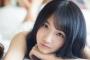 【画像】おまえらが好きそうなアイドル発見したぞｗｗｗｗｗｗｗｗｗｗｗｗｗｗ