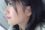 SKE48後藤楽々は美形だ！！！
